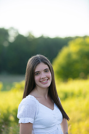Brianna Shetsky_0105