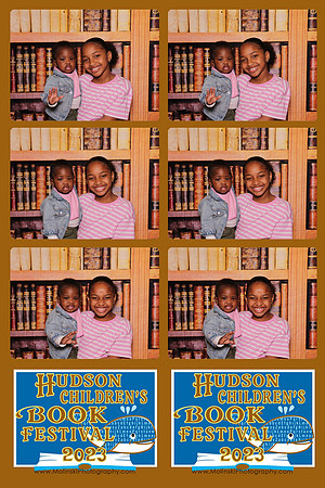 HCBF Booth Prints_0046