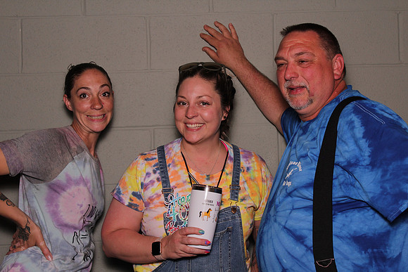 Birthday Party Booth Pictures_0082