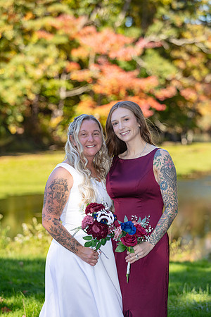 Miller Wedding_0100