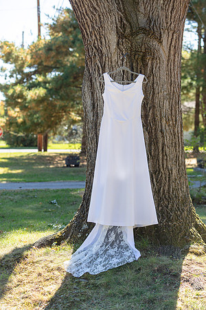 Miller Wedding_0001