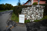 Canzone-Nelson Wedding_0003