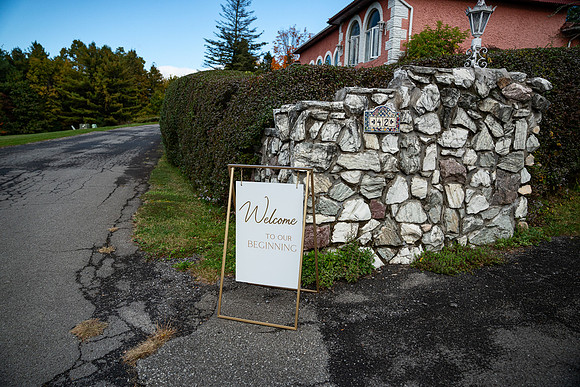 Canzone-Nelson Wedding_0003