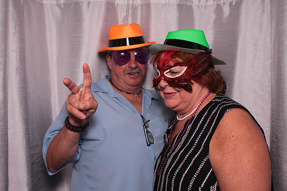 Curran-Weiland Photo Booth_0028