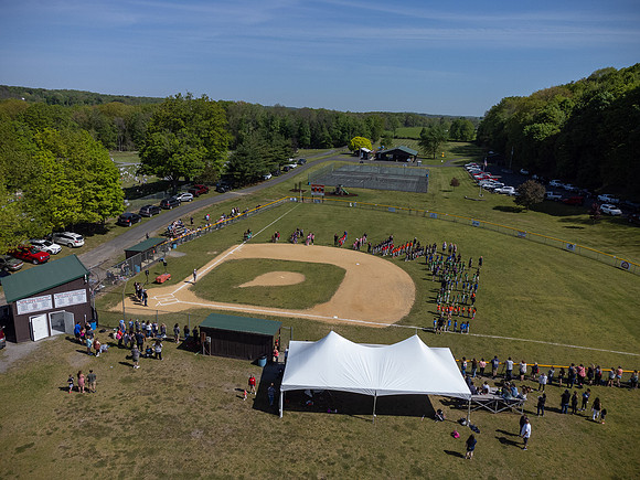THLL Opening Day 2023_0020