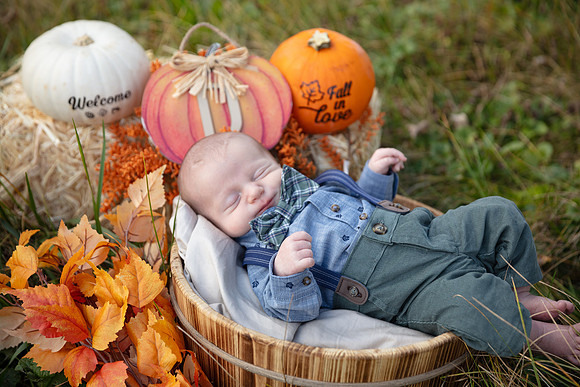 Dean Newborn Portraits_0054