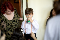 Canzone-Nelson Wedding_0007