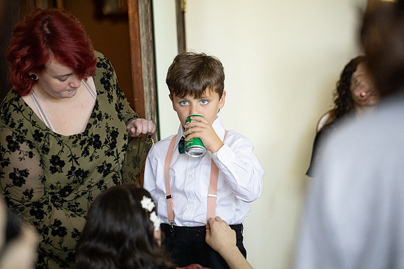 Canzone-Nelson Wedding_0007