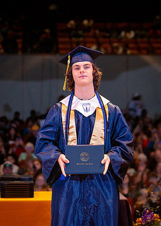 HHS 2023 Graduation_0081