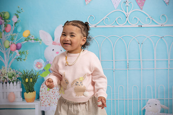 Enelyaj Spring Mini_0032