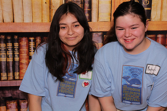 HCBF Booth Pictures_0147