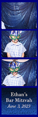 Photo Booth Prints_0081