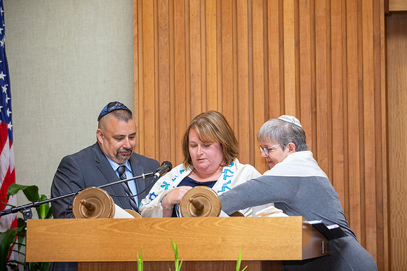 Ethan's Bar Mitzvah_0082