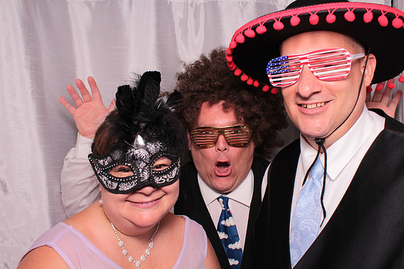 Curran-Weiland Photo Booth_0190
