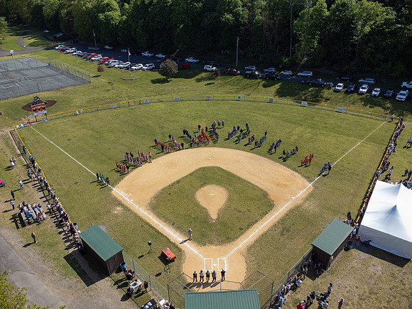 THLL Opening Day 2023_0027