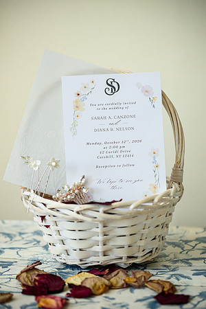 Canzone-Nelson Wedding_0041