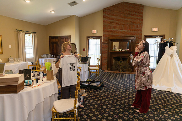 Miller Wedding_0109