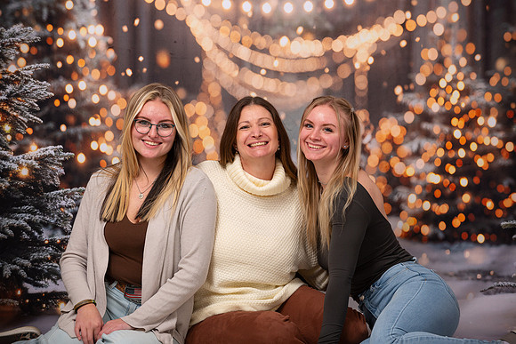 Holiday Portraits_0085
