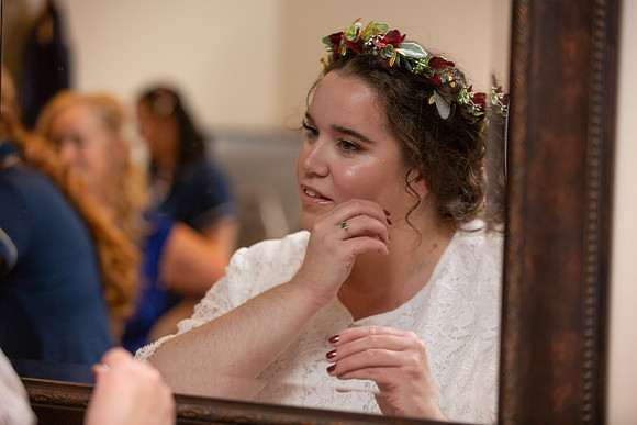 Salcedo Wedding_0120