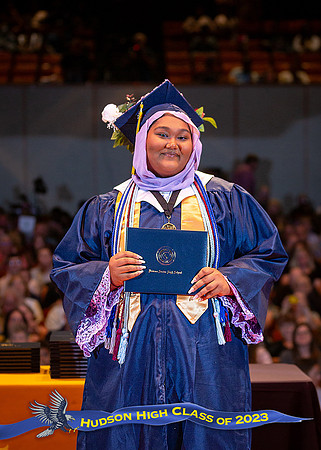 HHS 2023 Graduation_0067