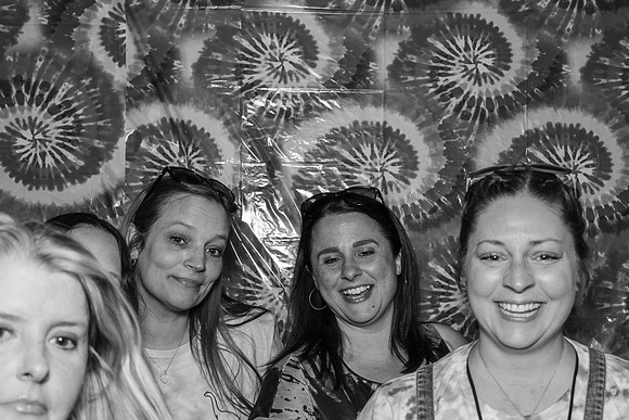 Birthday Party Booth Pictures_0034