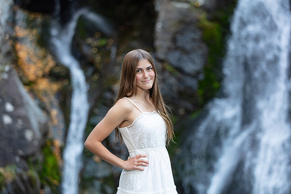 Ava Hodges Senior Portraits_0029