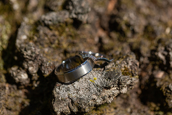 Miller Wedding_0035