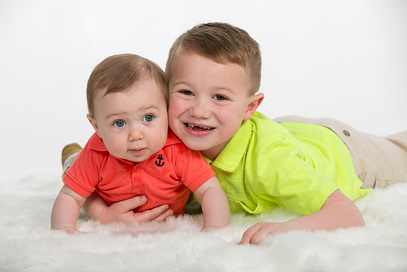 Carter&Jax_0050