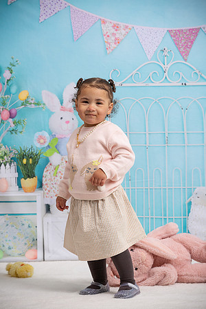 Enelyaj Spring Mini_0022