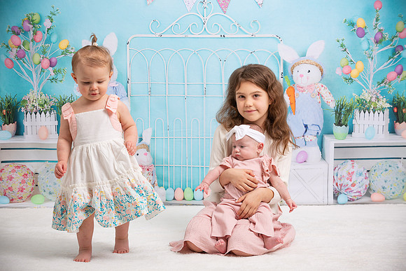 Spring Mini_0064