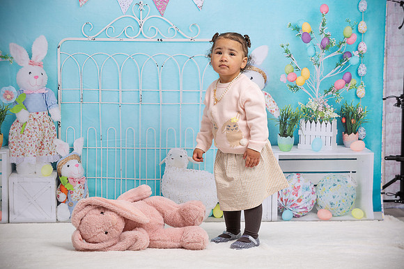 Enelyaj Spring Mini_0014