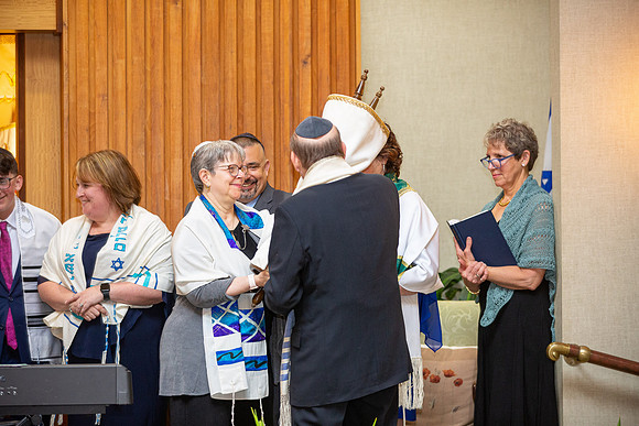 Ethan's Bar Mitzvah_0062