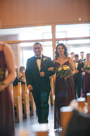 Sweet Wedding_0376