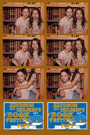 HCBF Booth Prints_0001