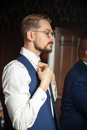Smith-Herzing Wedding_0219
