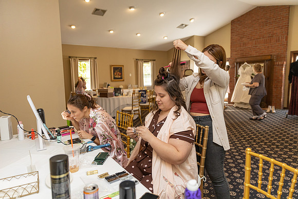 Miller Wedding_0068
