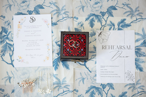 Canzone-Nelson Wedding_0030