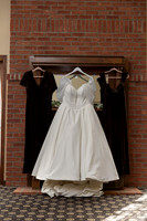 Miller Wedding_0011