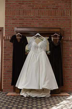 Miller Wedding_0011