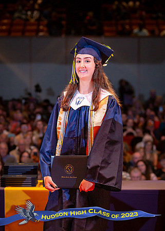 HHS 2023 Graduation_0052