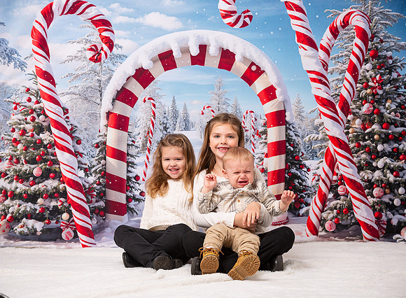 Holiday Portraits_0030