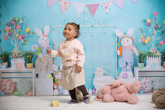 Enelyaj Spring Mini_0030