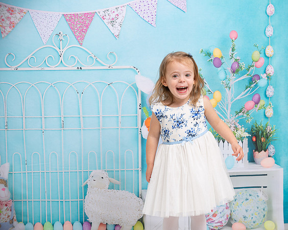 Kora Spring Mini_0015
