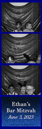 Photo Booth Prints_0056