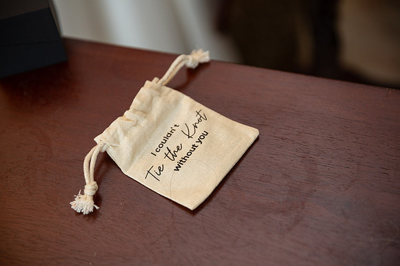 Tetreault Wedding_0196