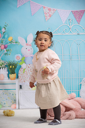 Enelyaj Spring Mini_0020