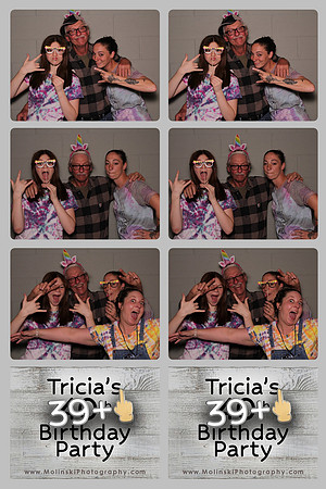 Birthday Party Booth Prints_0027