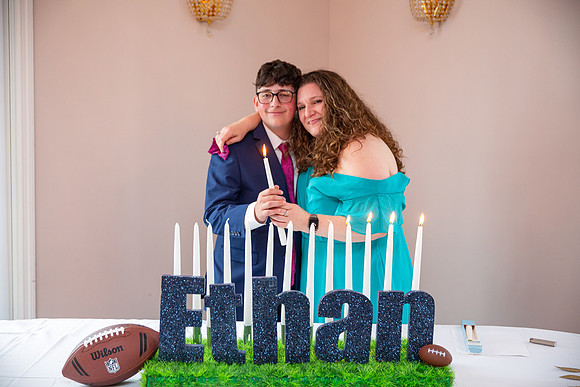 Ethan's Bar Mitzvah_0242