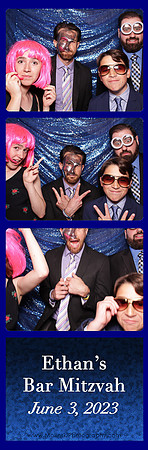 Photo Booth Prints_0067