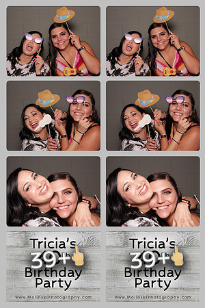 Birthday Party Booth Prints_0045